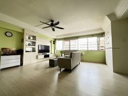 Blk 408 Keat Hong Laurel (Choa Chu Kang), HDB 4 Rooms #547471881